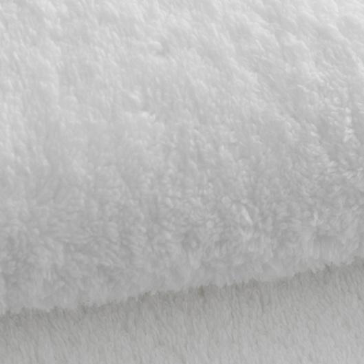 Microneedling Series of 3!